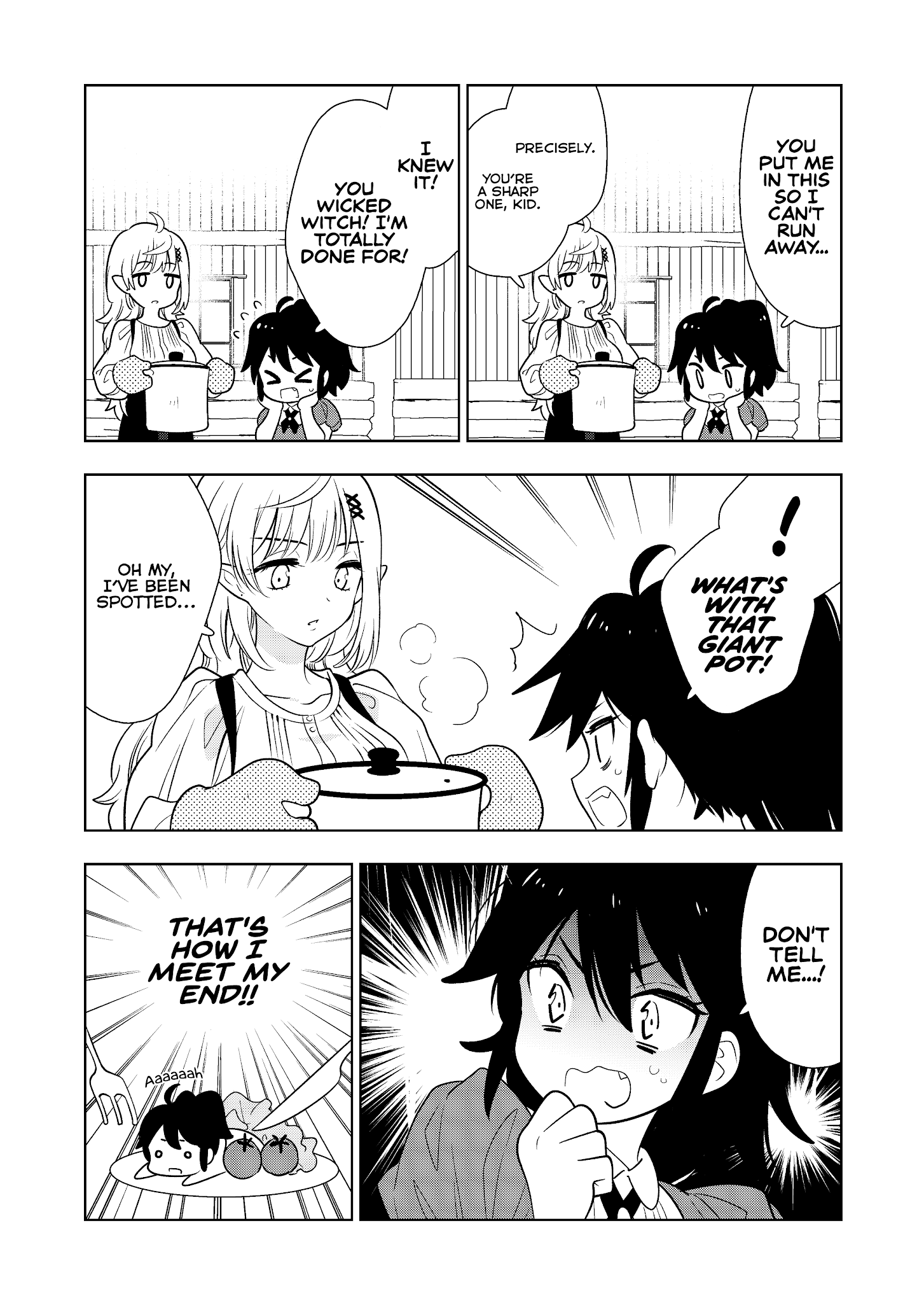 Page 4 of Chapter 1