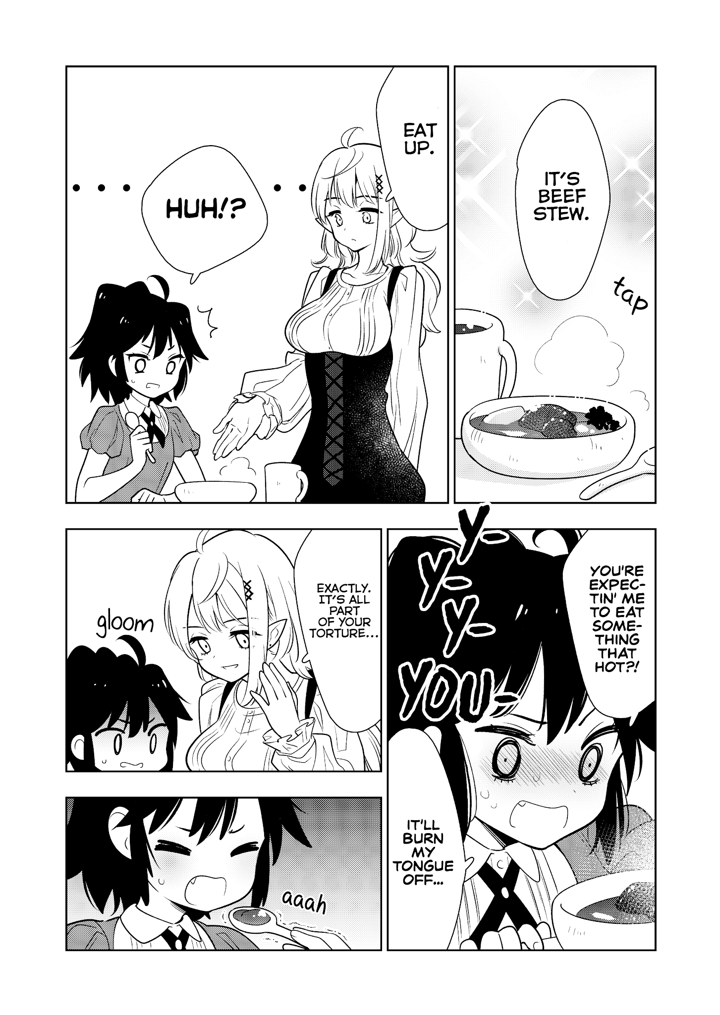 Page 5 of Chapter 1