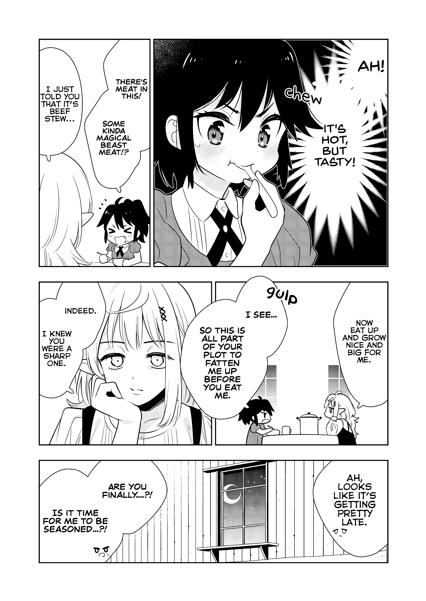 Page 6 of Chapter 1