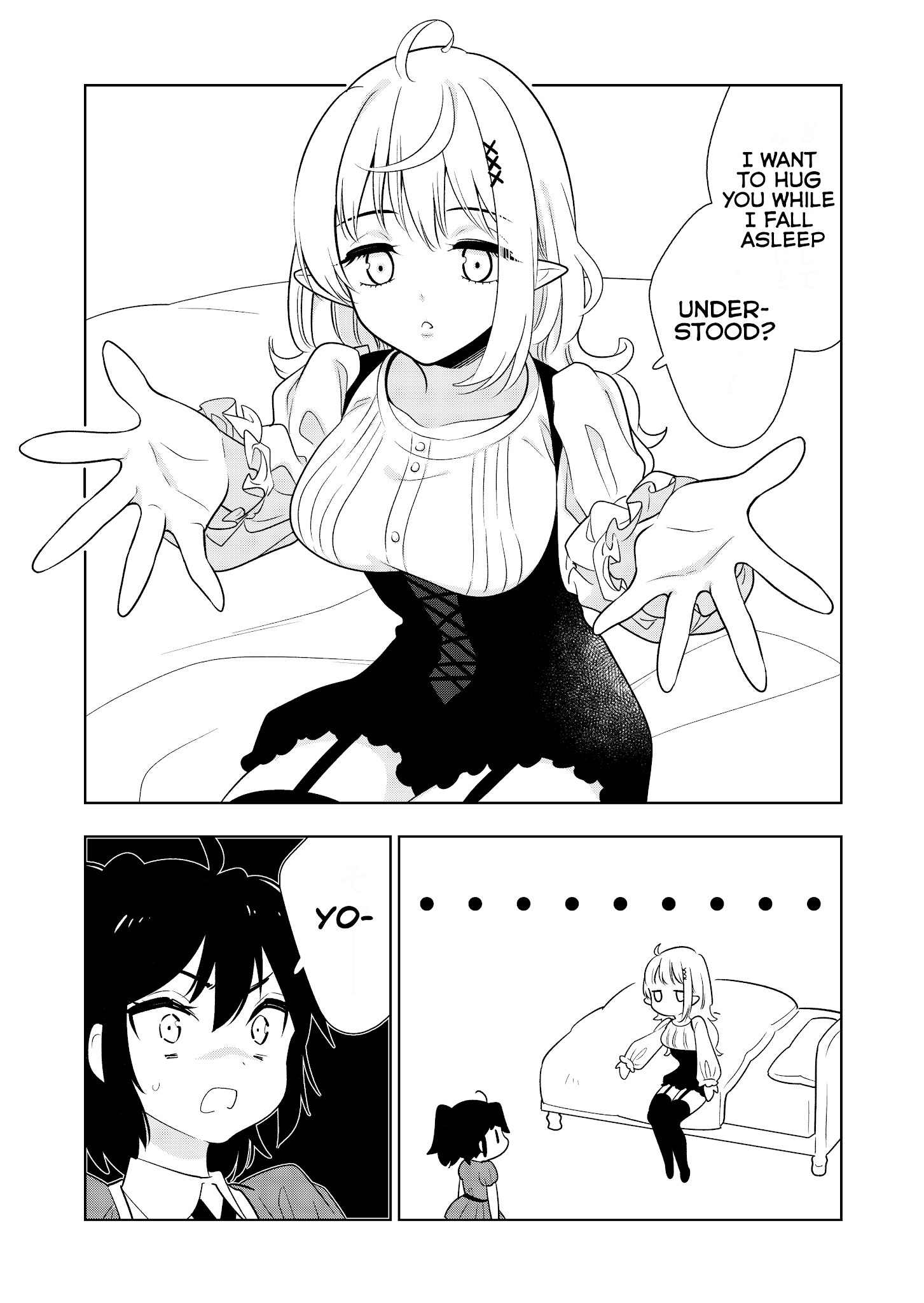 Page 7 of Chapter 1