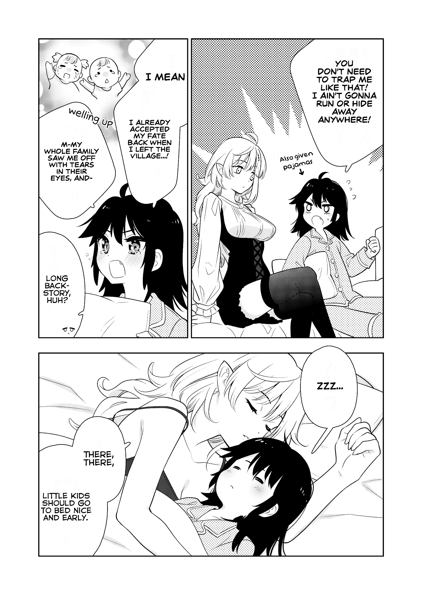 Page 8 of Chapter 1