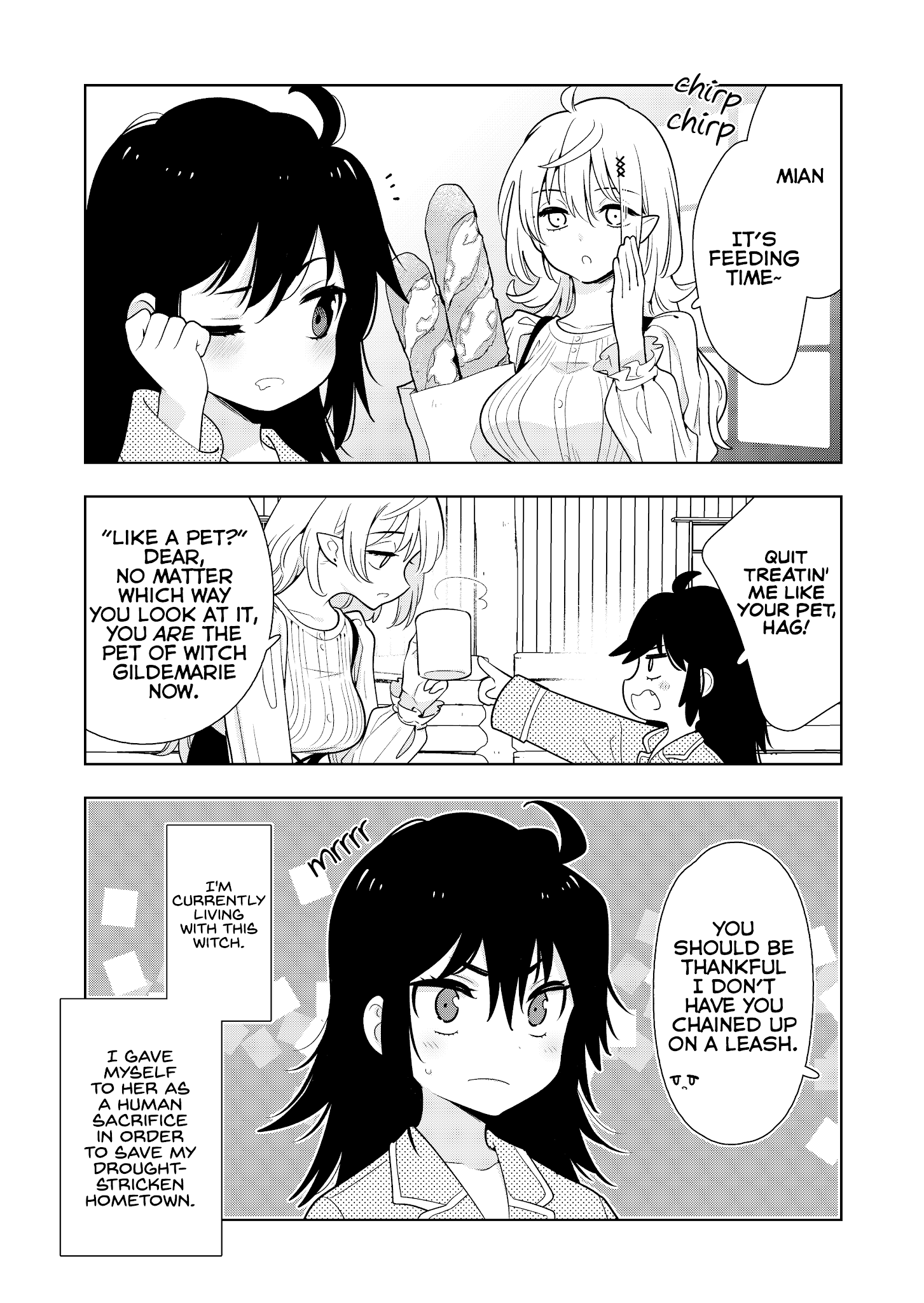 Page 1 of Chapter 2
