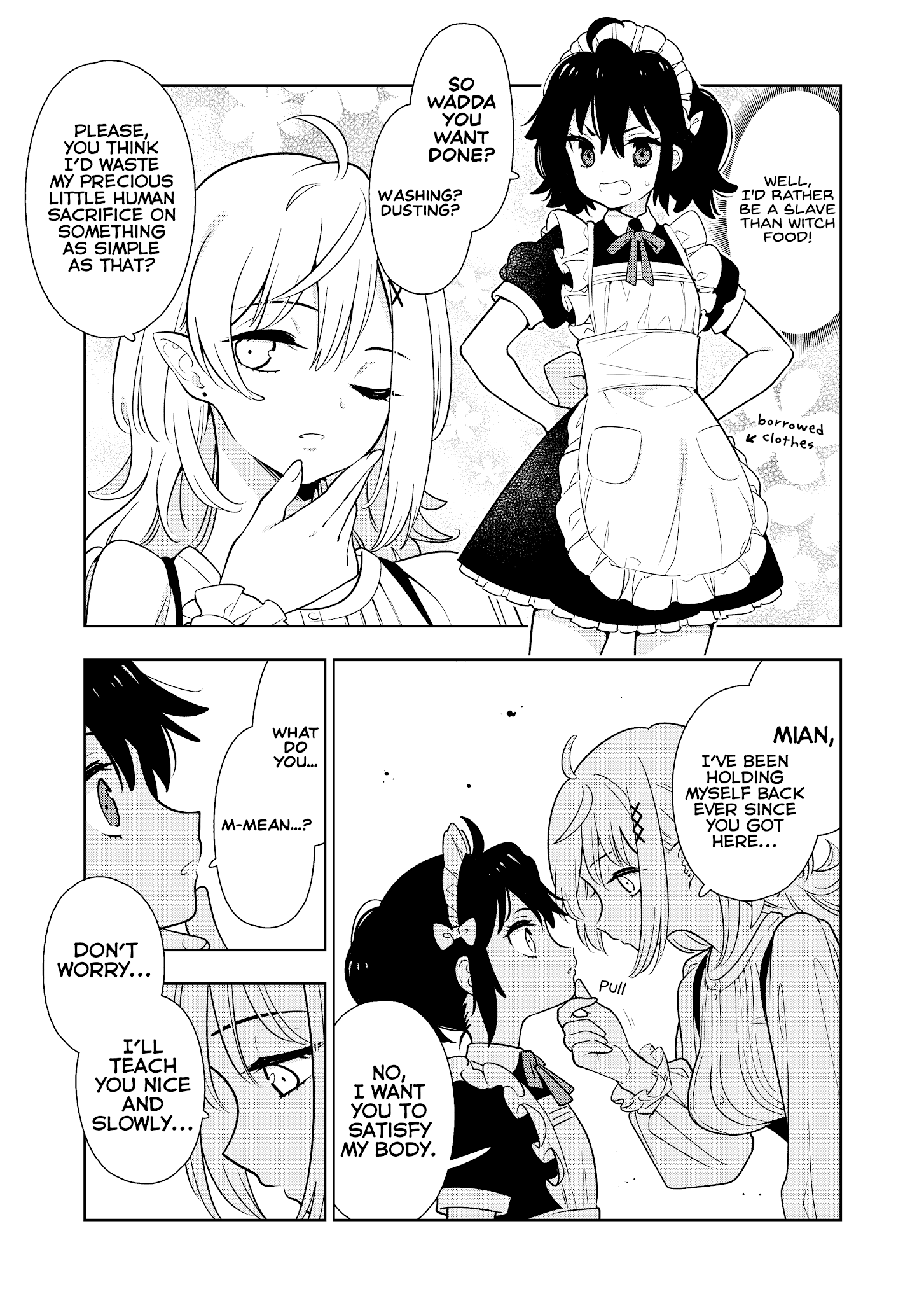 Page 3 of Chapter 2