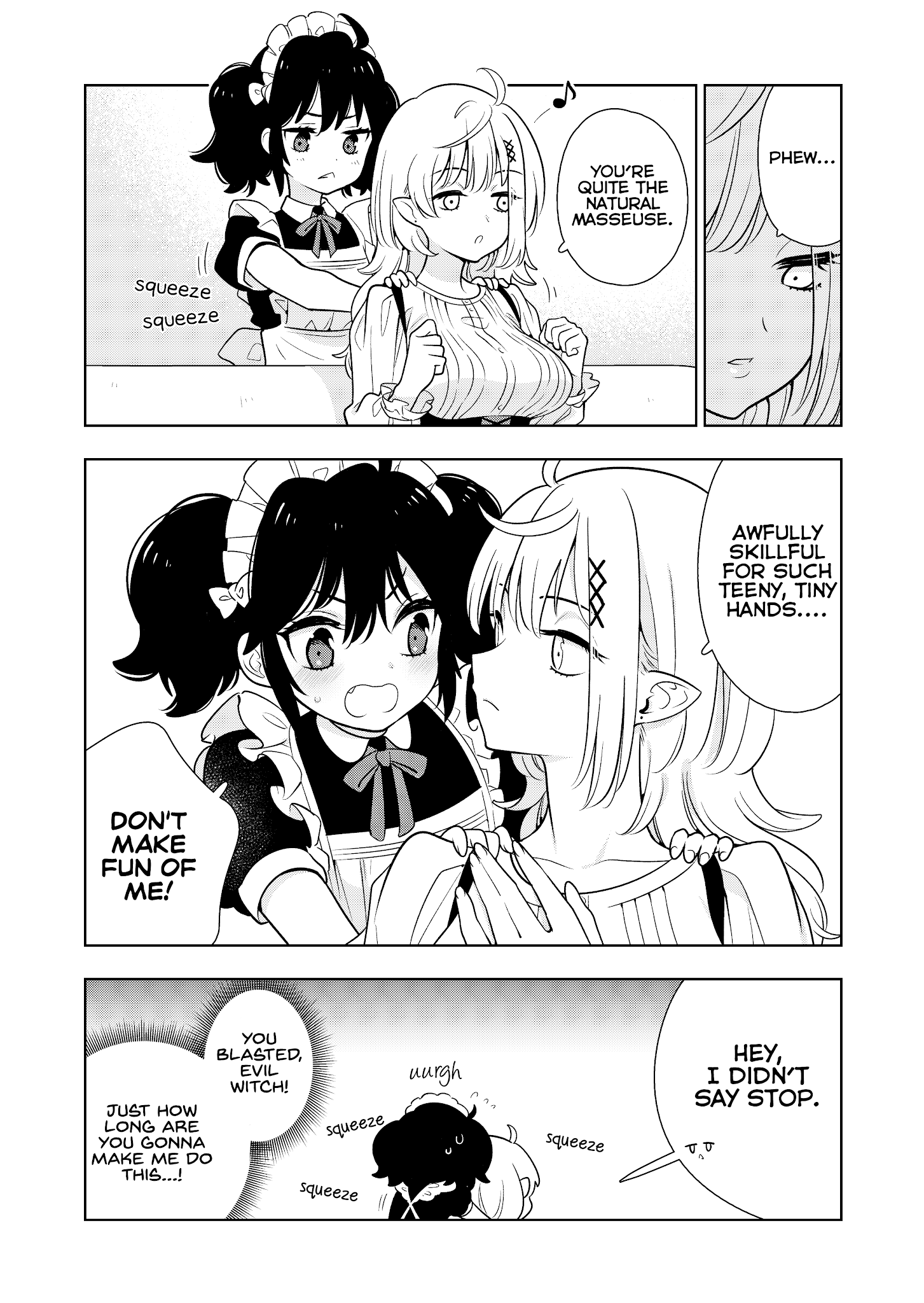 Page 4 of Chapter 2