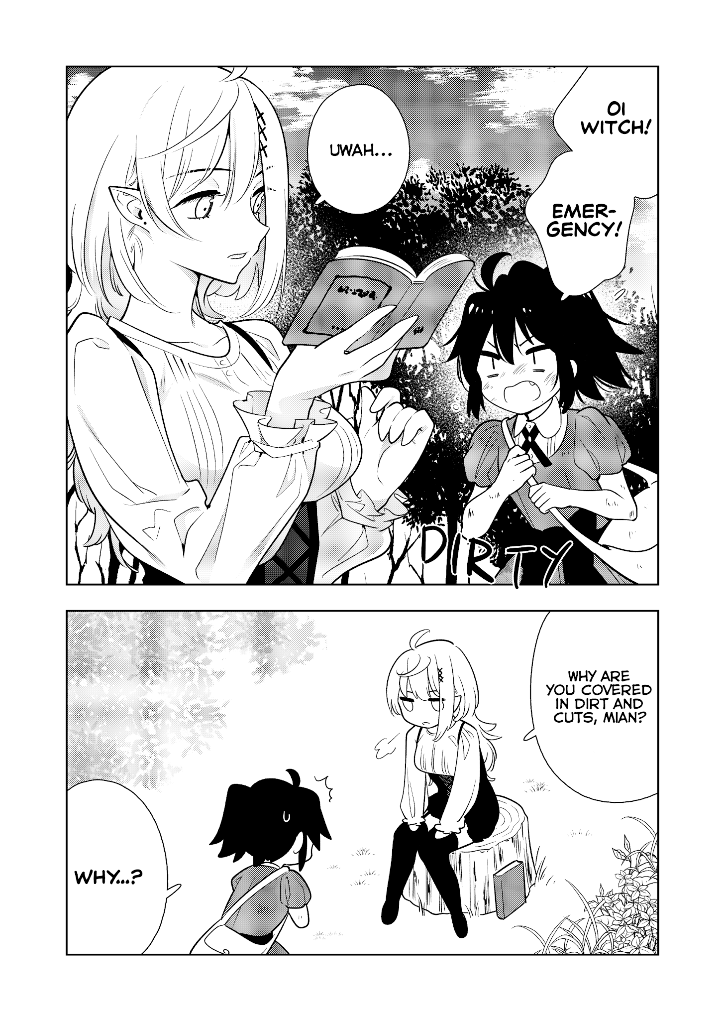 Page 1 of Chapter 3