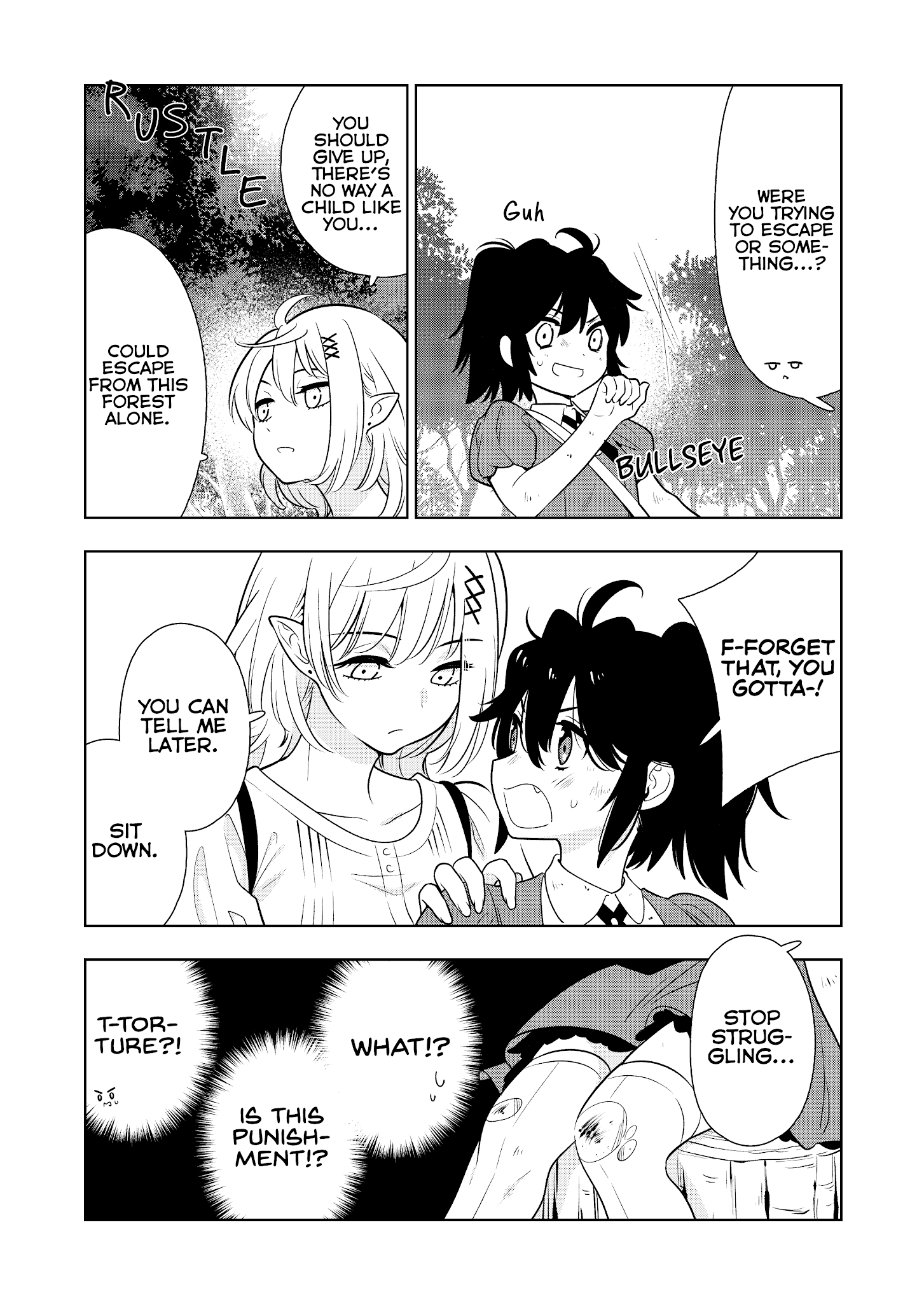 Page 2 of Chapter 3