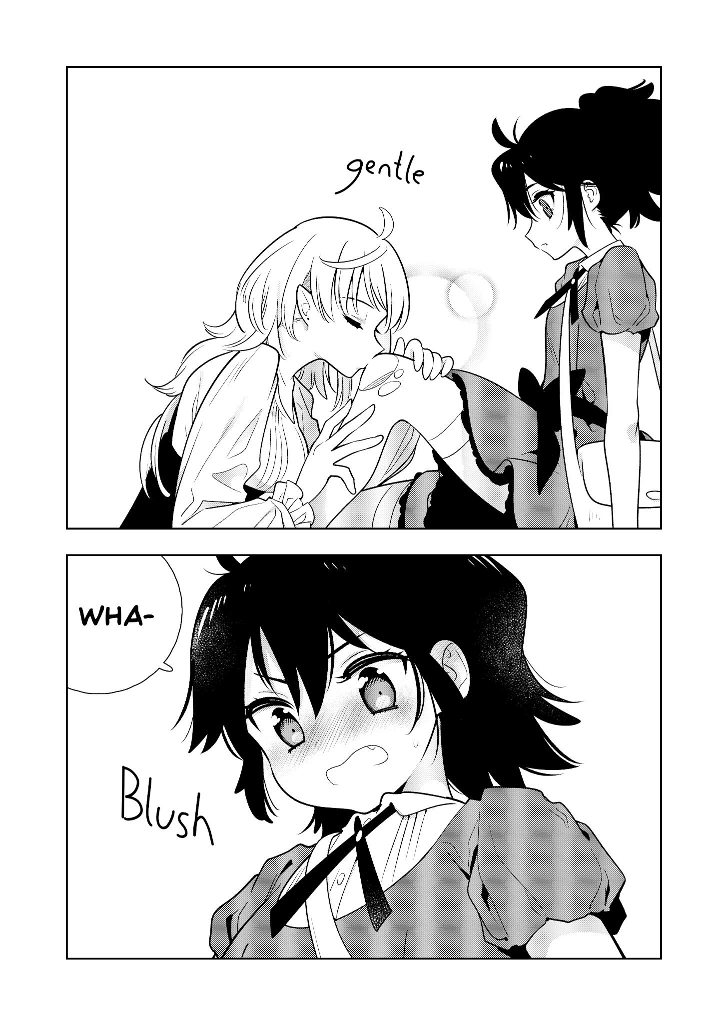 Page 3 of Chapter 3