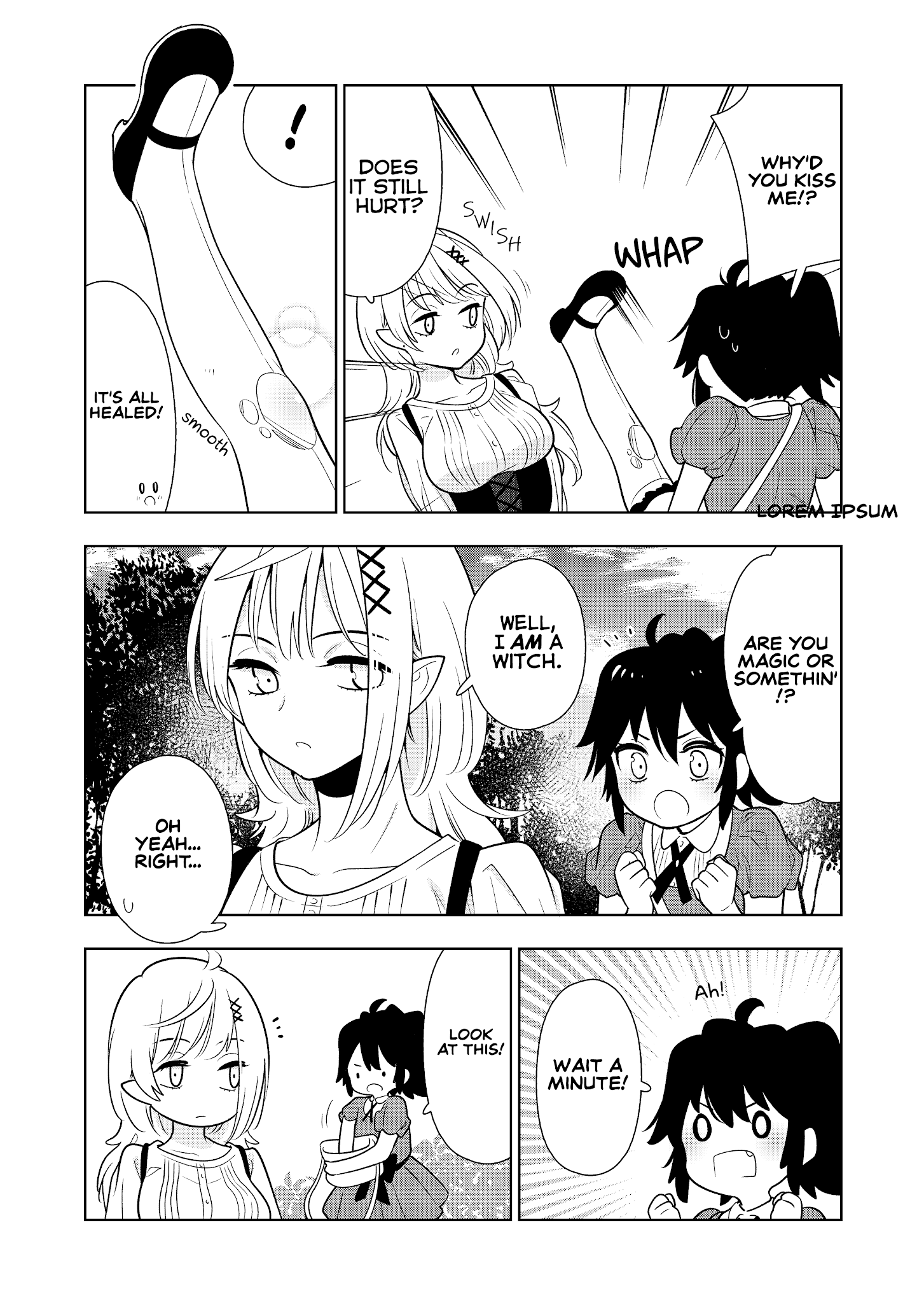 Page 4 of Chapter 3