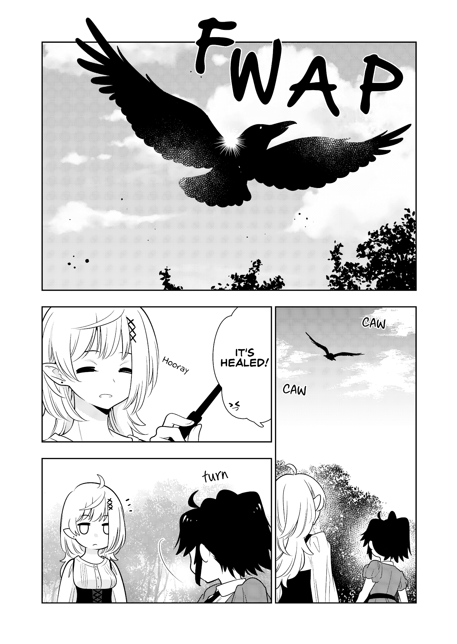 Page 6 of Chapter 3
