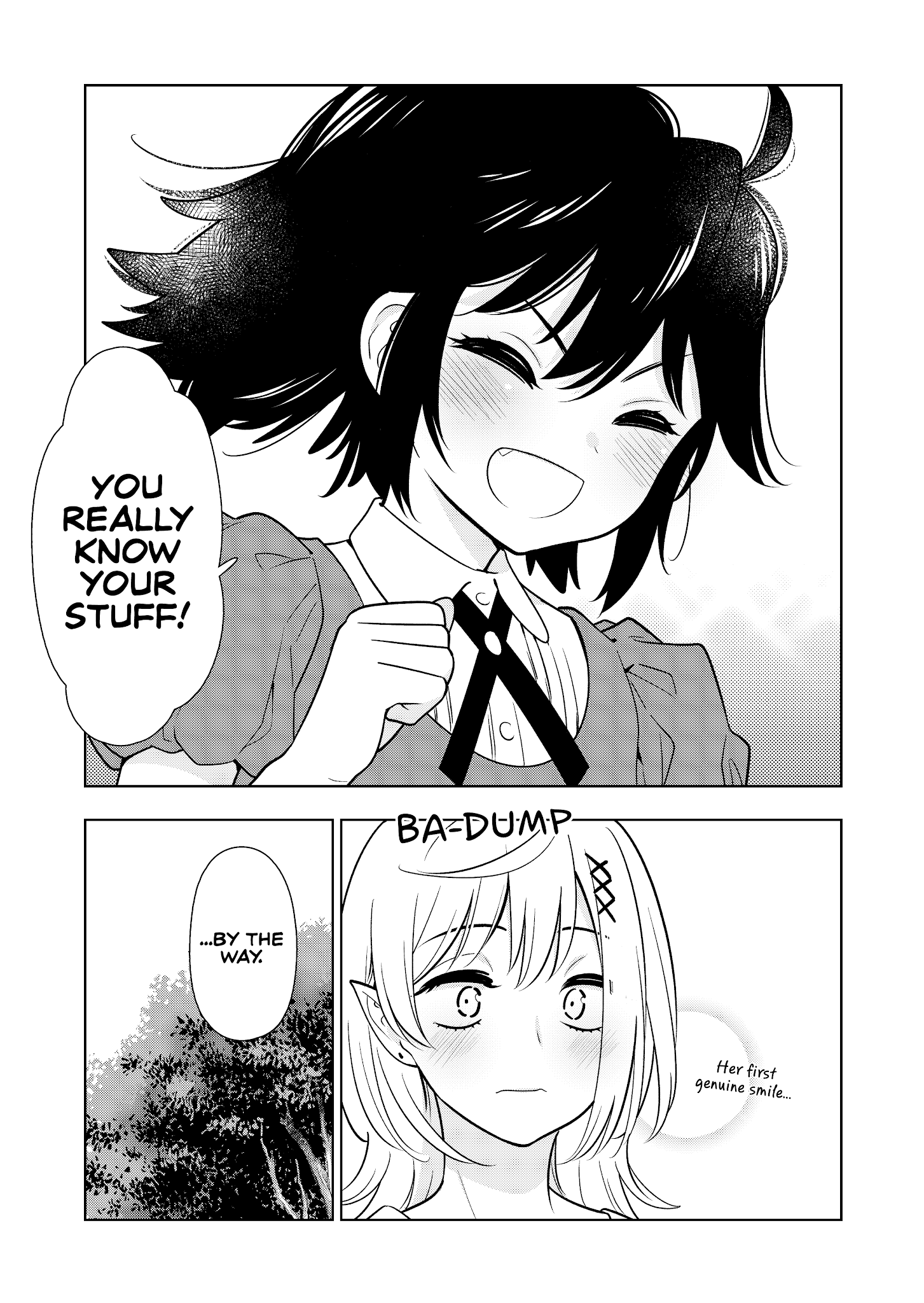 Page 7 of Chapter 3