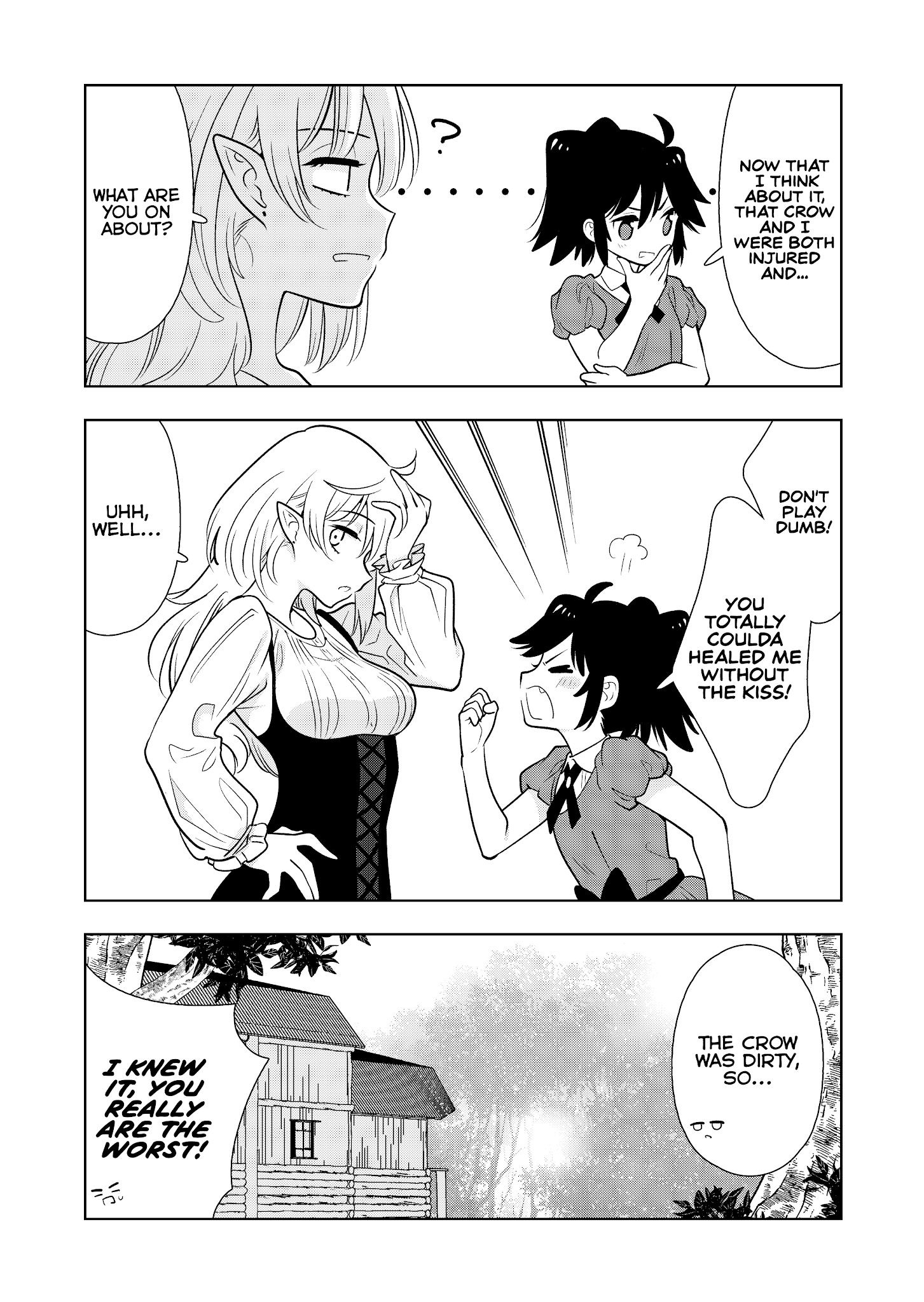 Page 8 of Chapter 3