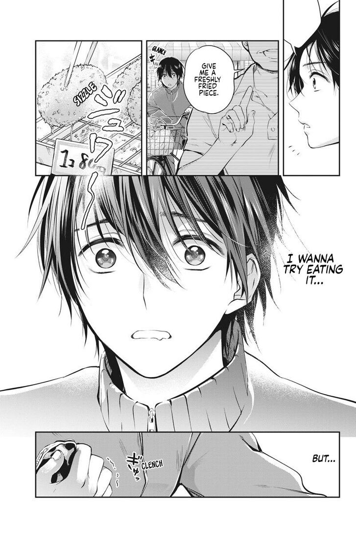 Page 4 of Chapter 1