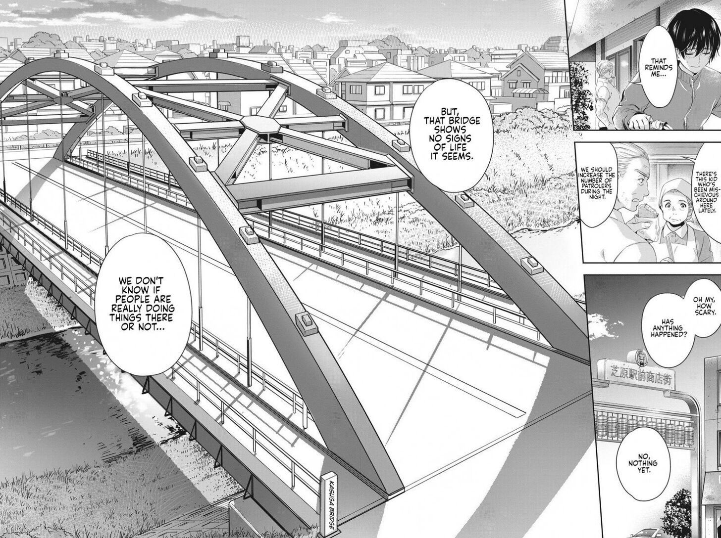 Page 5 of Chapter 1