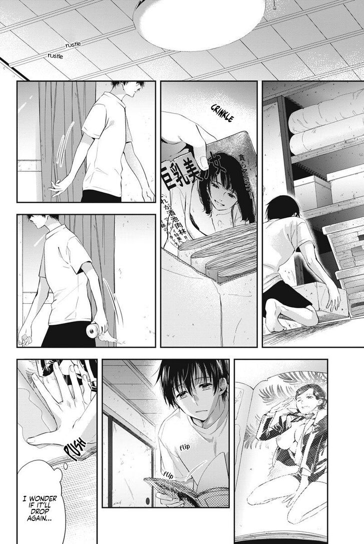 Page 10 of Chapter 1