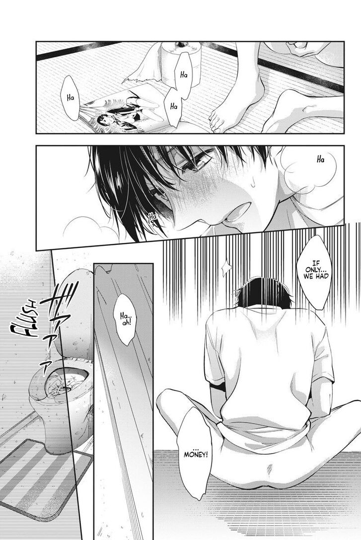 Page 11 of Chapter 1