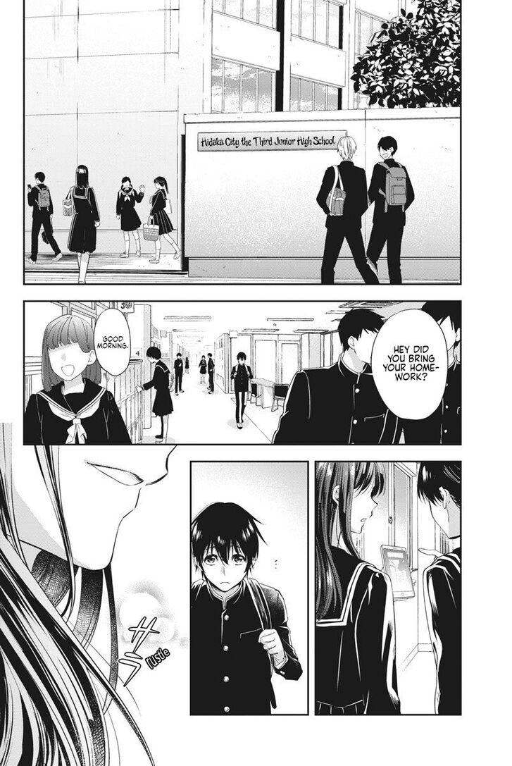 Page 12 of Chapter 1