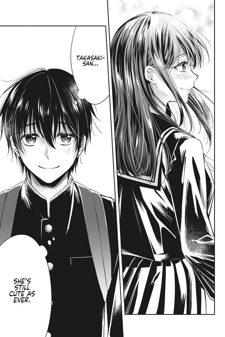 Page 13 of Chapter 1