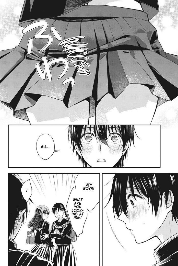 Page 14 of Chapter 1