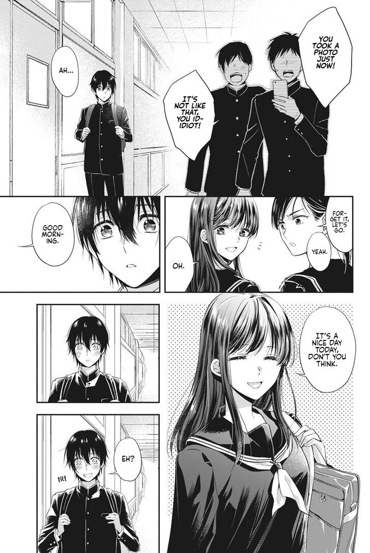 Page 15 of Chapter 1