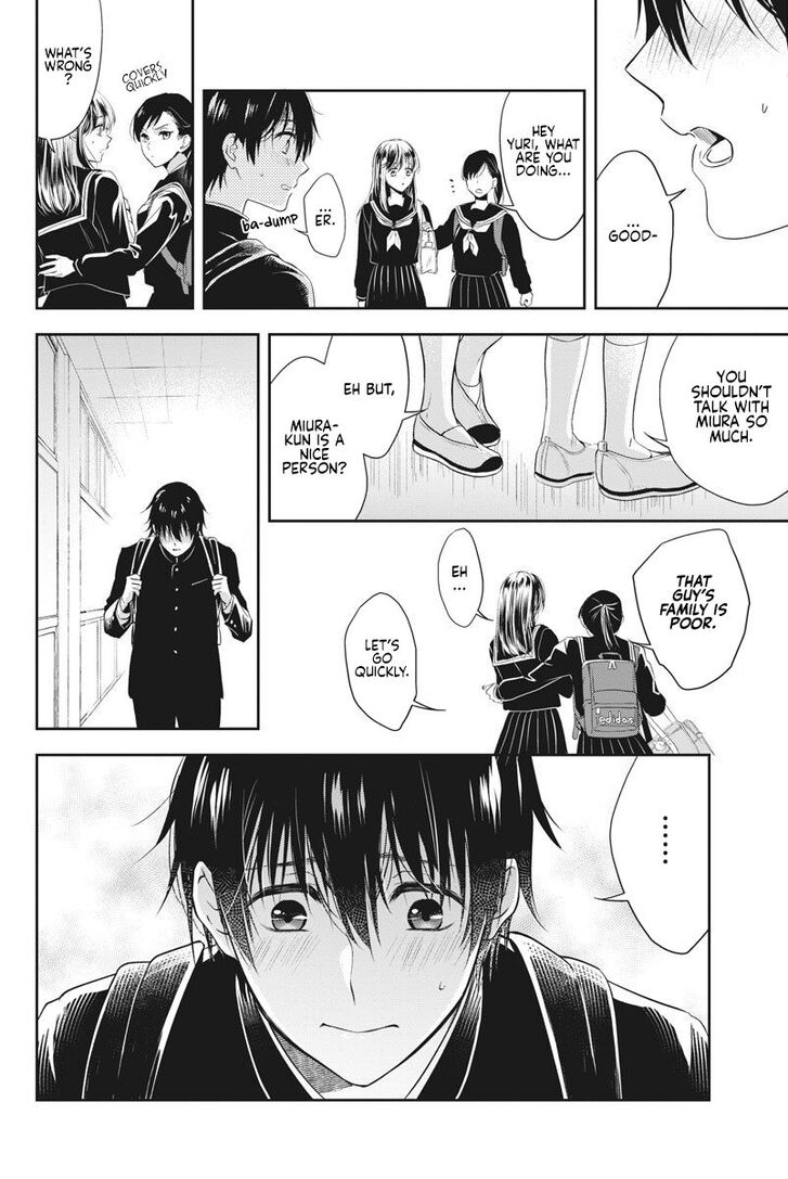 Page 16 of Chapter 1