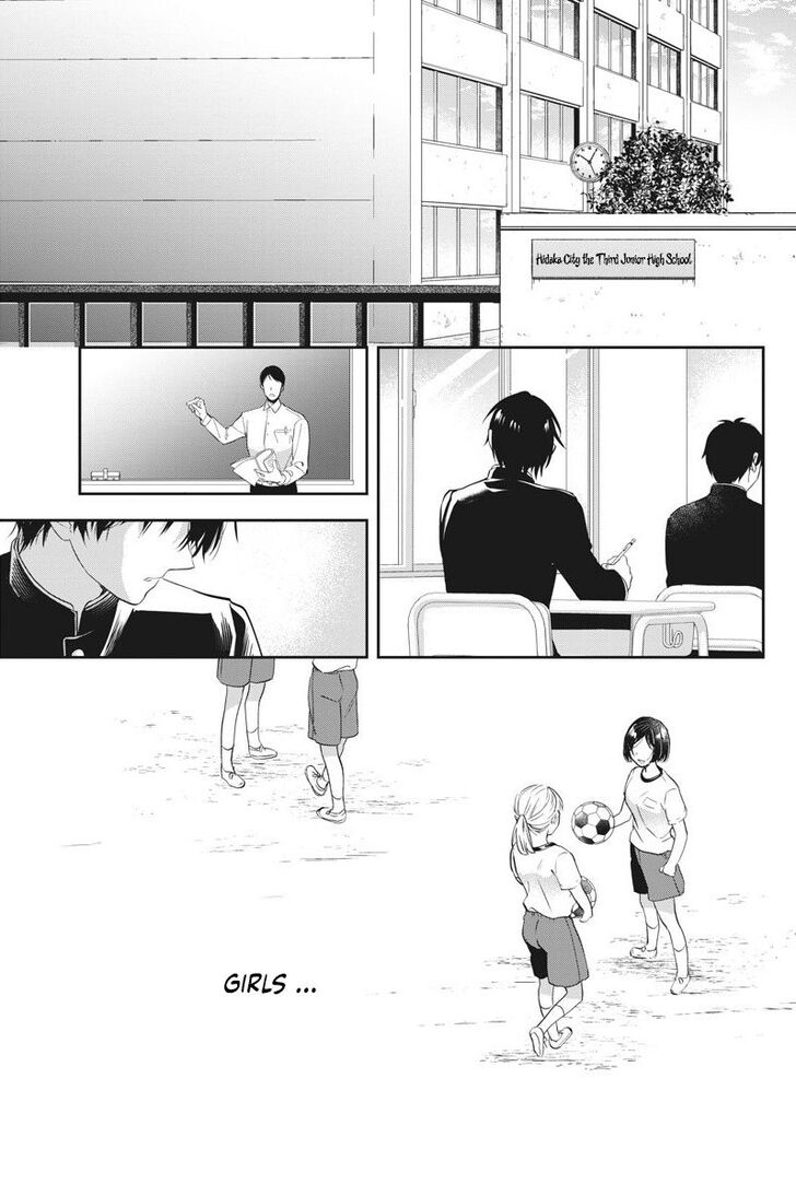 Page 17 of Chapter 1