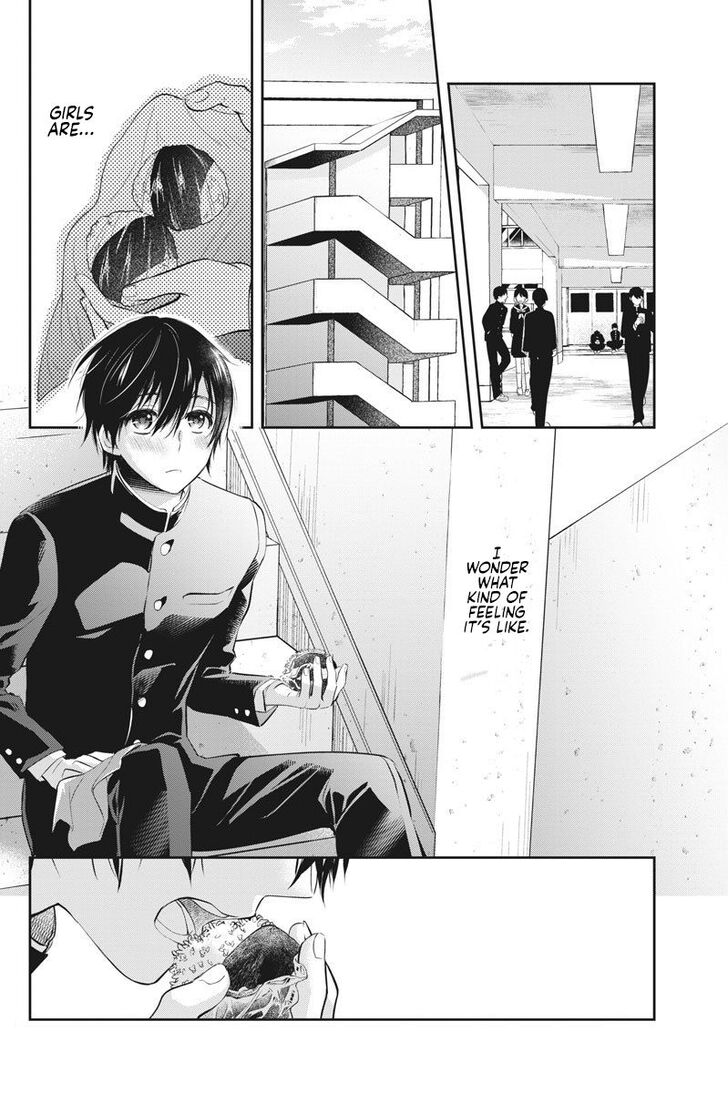 Page 18 of Chapter 1
