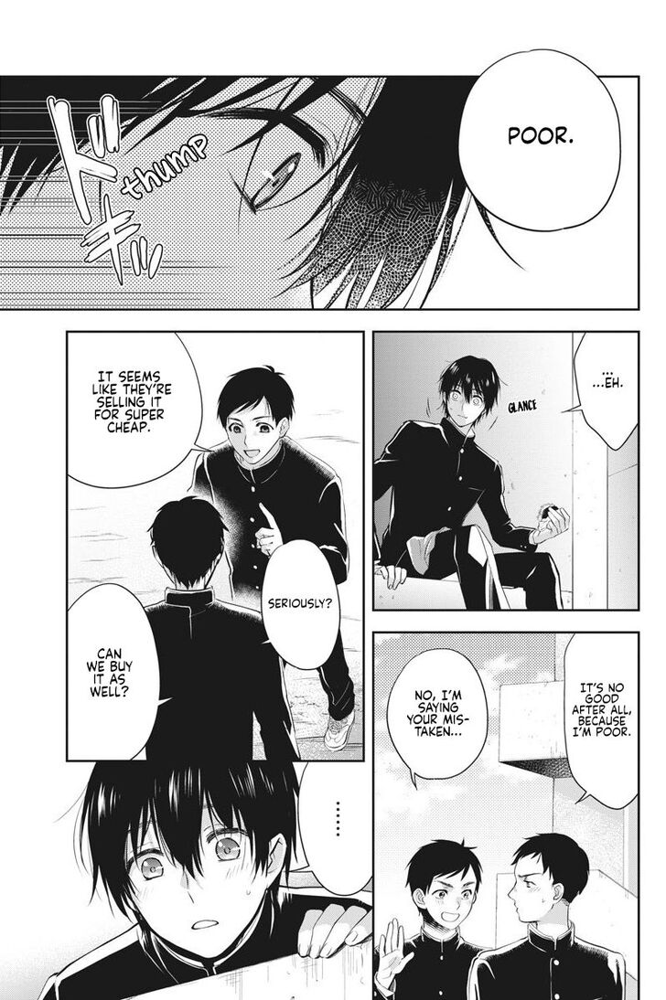 Page 19 of Chapter 1