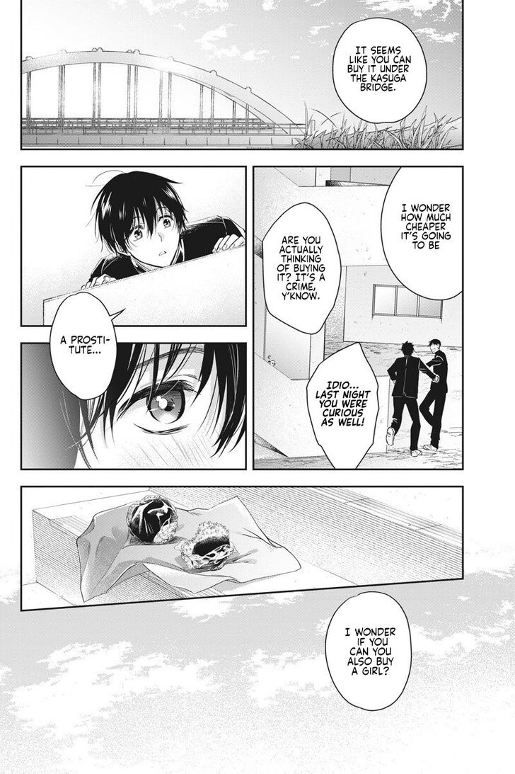 Page 20 of Chapter 1