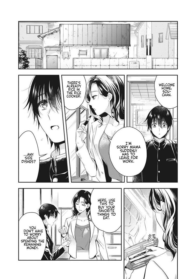 Page 21 of Chapter 1