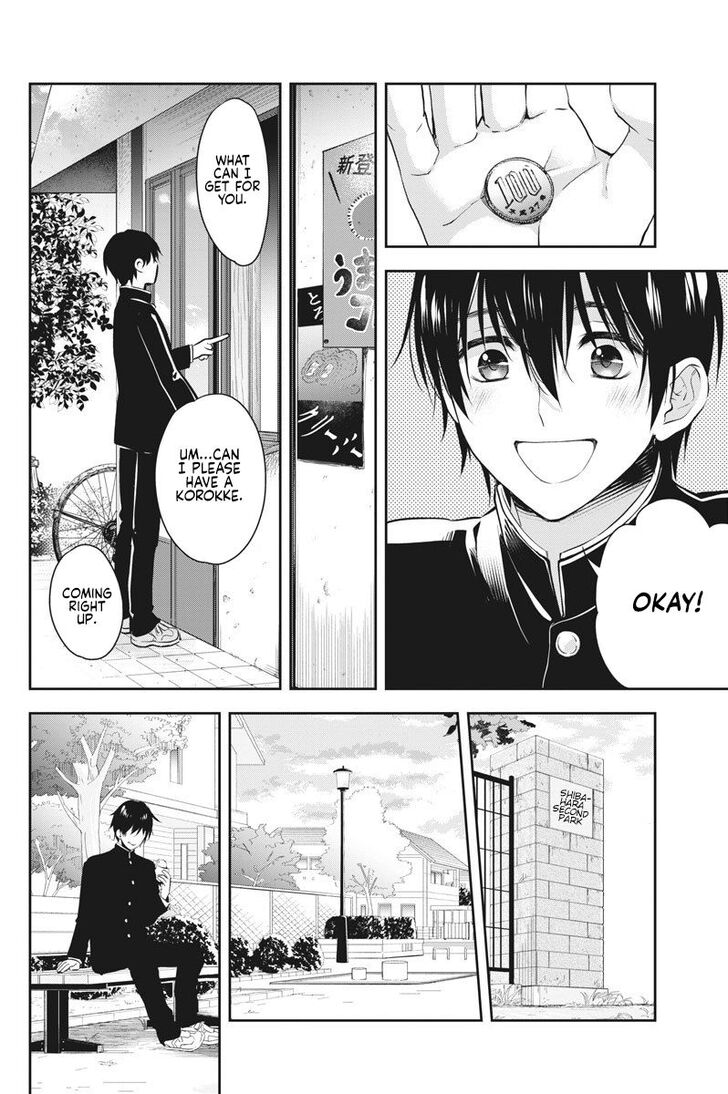 Page 22 of Chapter 1