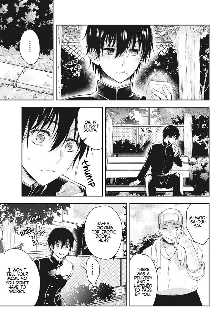 Page 23 of Chapter 1