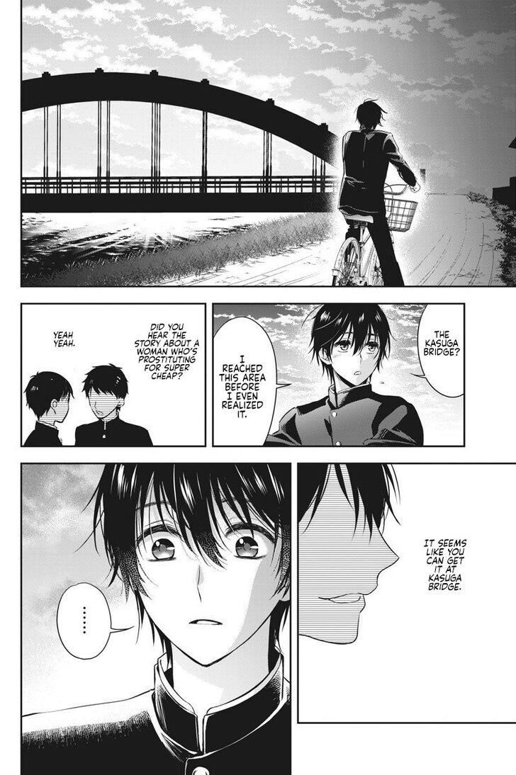 Page 26 of Chapter 1