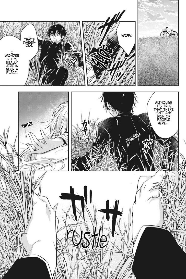 Page 27 of Chapter 1