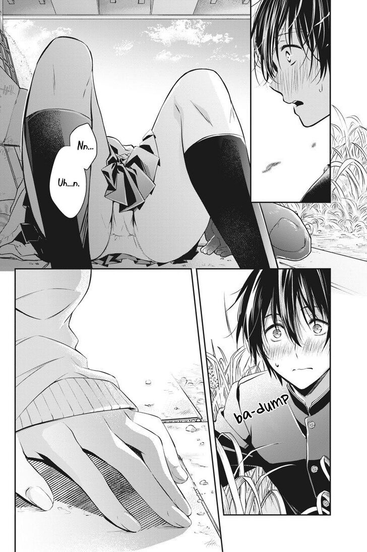 Page 28 of Chapter 1