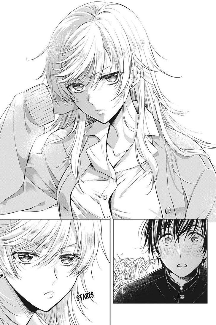Page 29 of Chapter 1