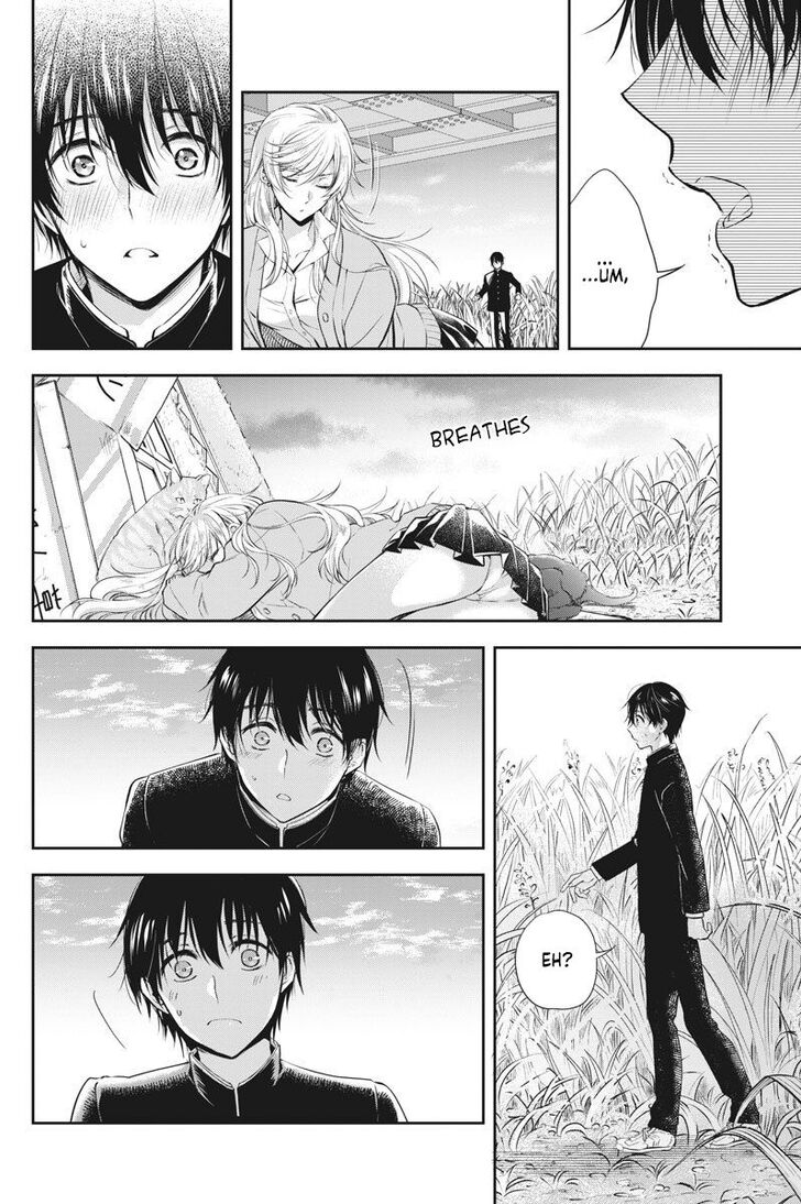 Page 30 of Chapter 1