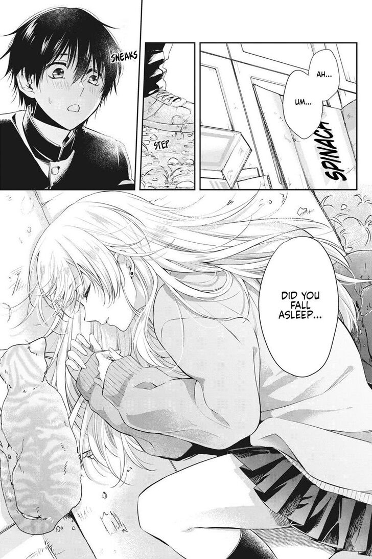 Page 31 of Chapter 1
