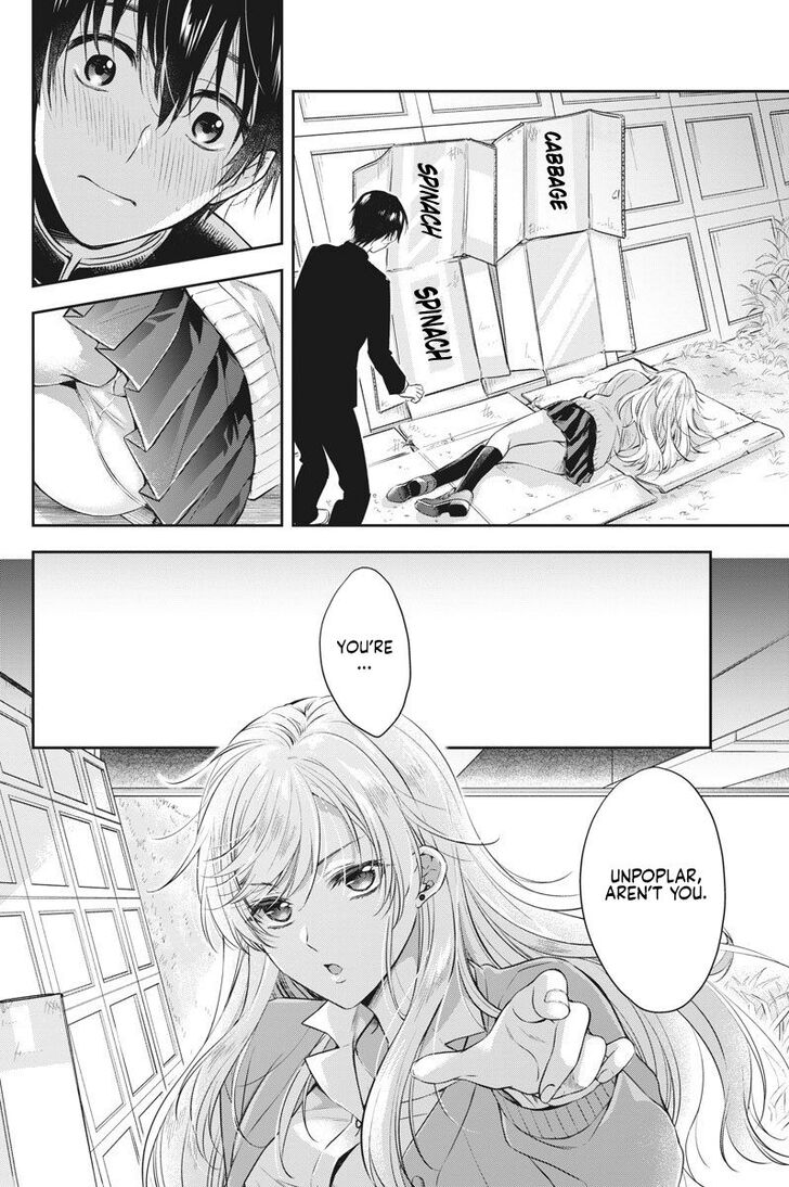 Page 32 of Chapter 1