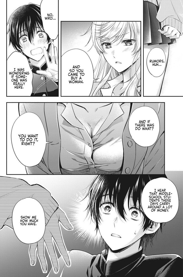 Page 34 of Chapter 1