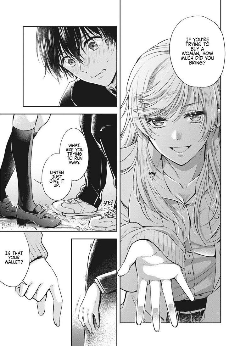 Page 35 of Chapter 1
