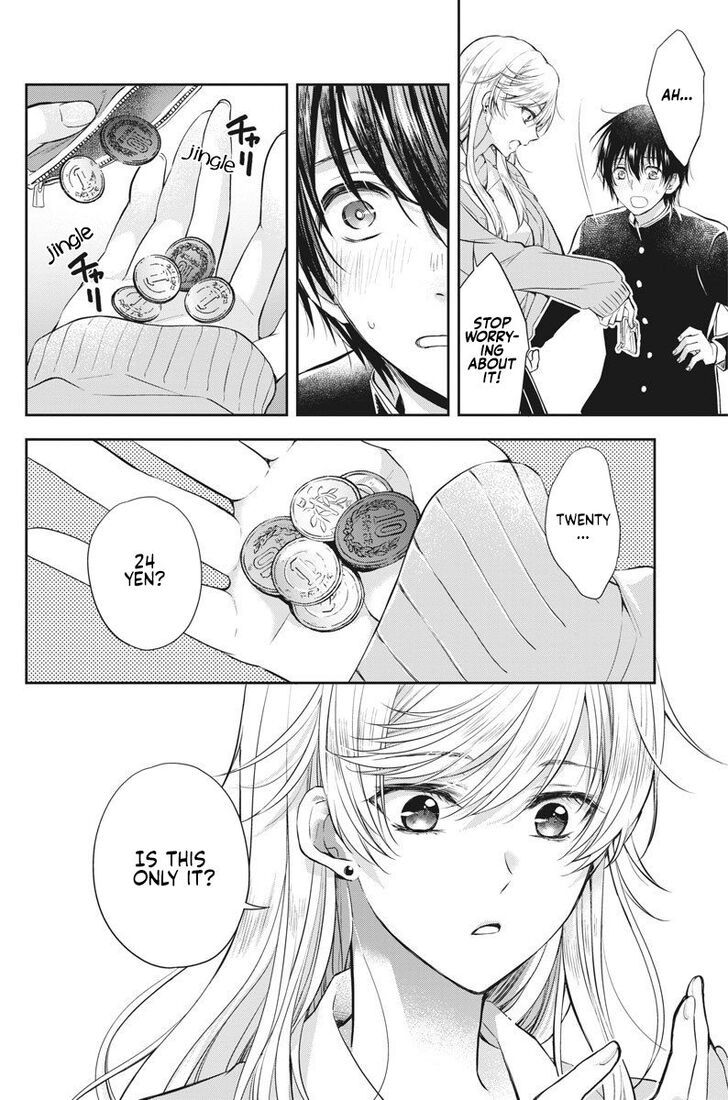 Page 36 of Chapter 1