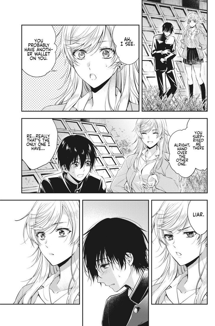 Page 37 of Chapter 1