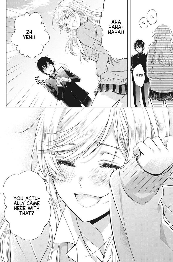 Page 38 of Chapter 1
