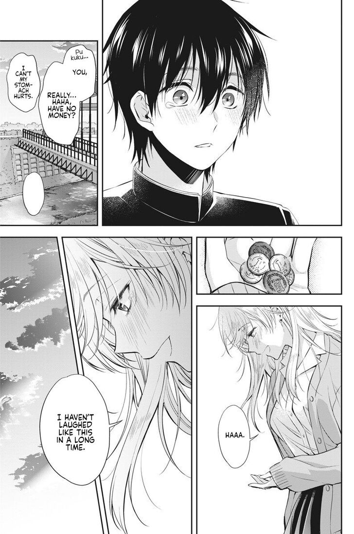 Page 39 of Chapter 1