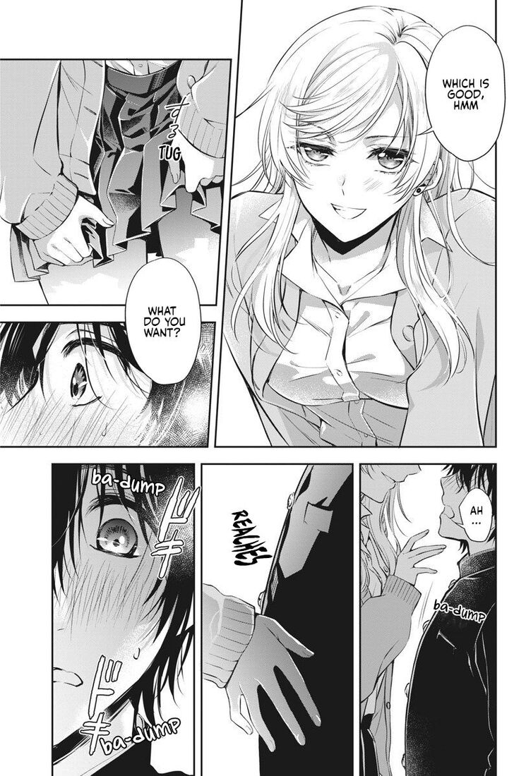 Page 41 of Chapter 1