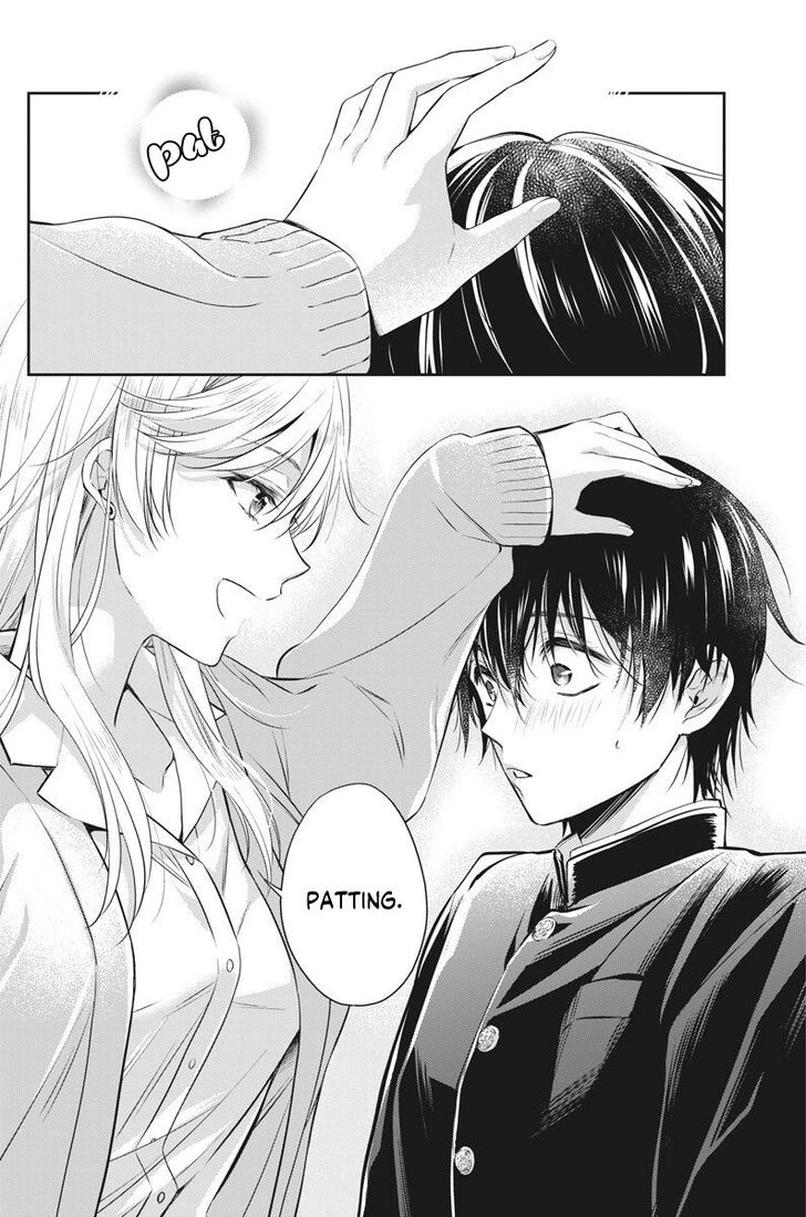 Page 42 of Chapter 1