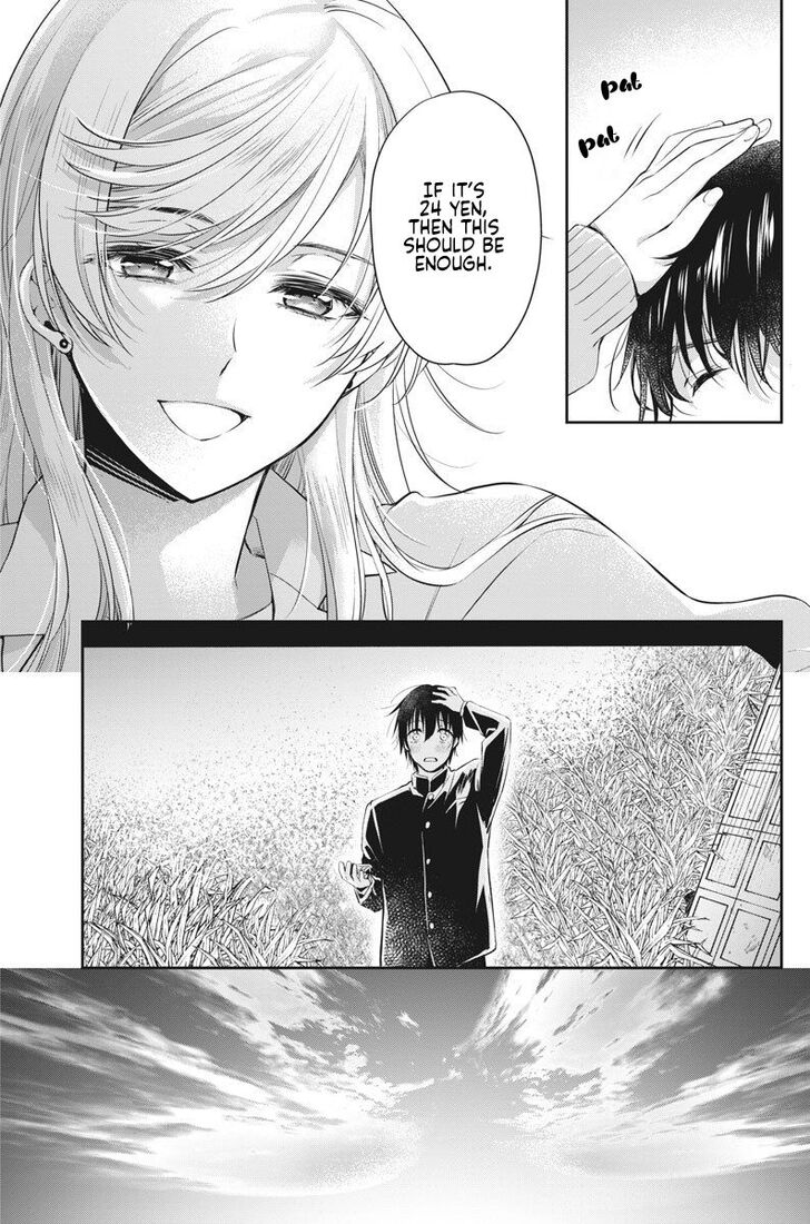 Page 43 of Chapter 1