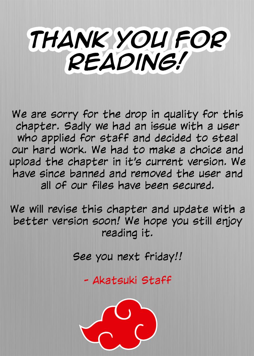 Page 1 of Chapter 10