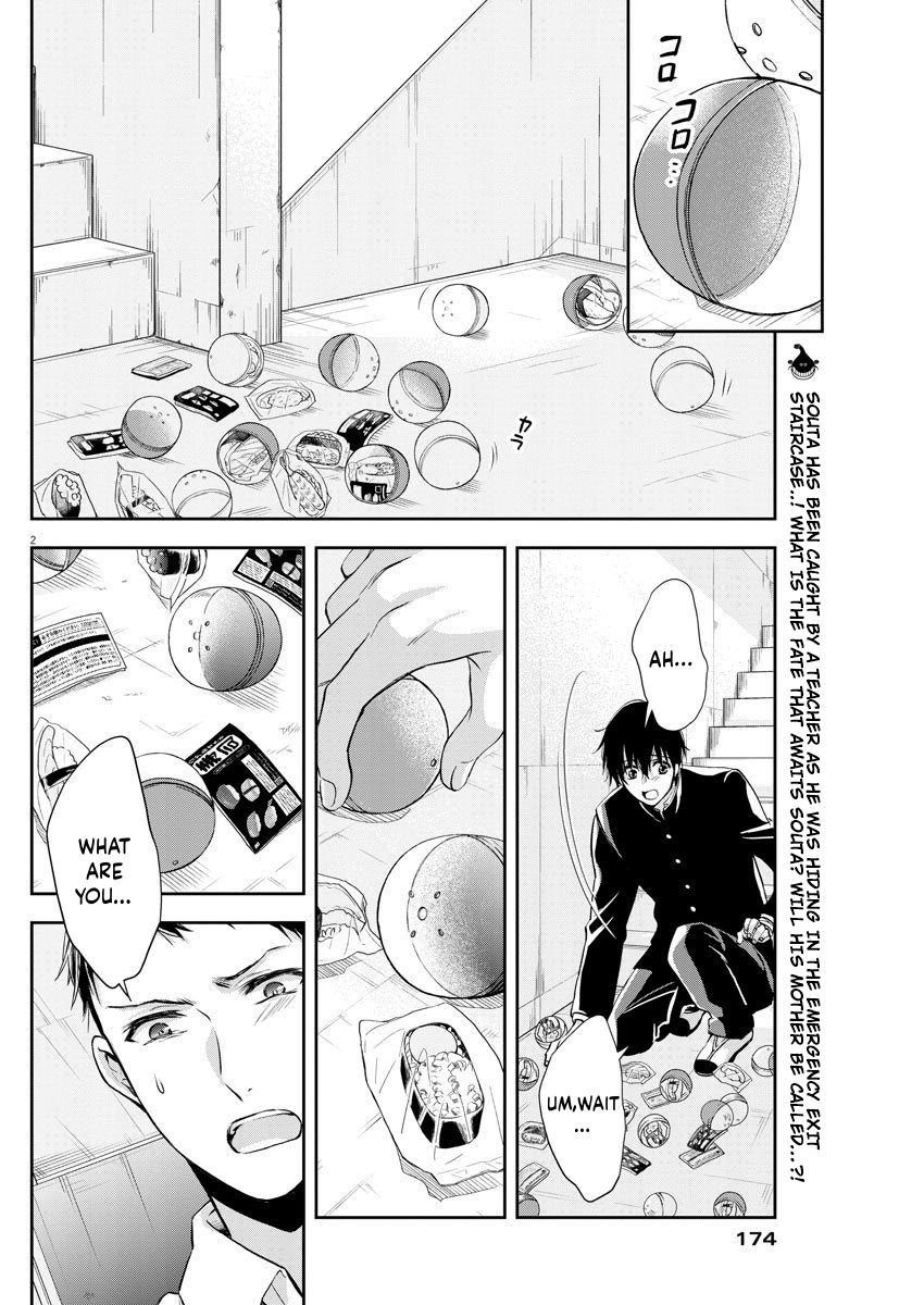 Page 4 of Chapter 10