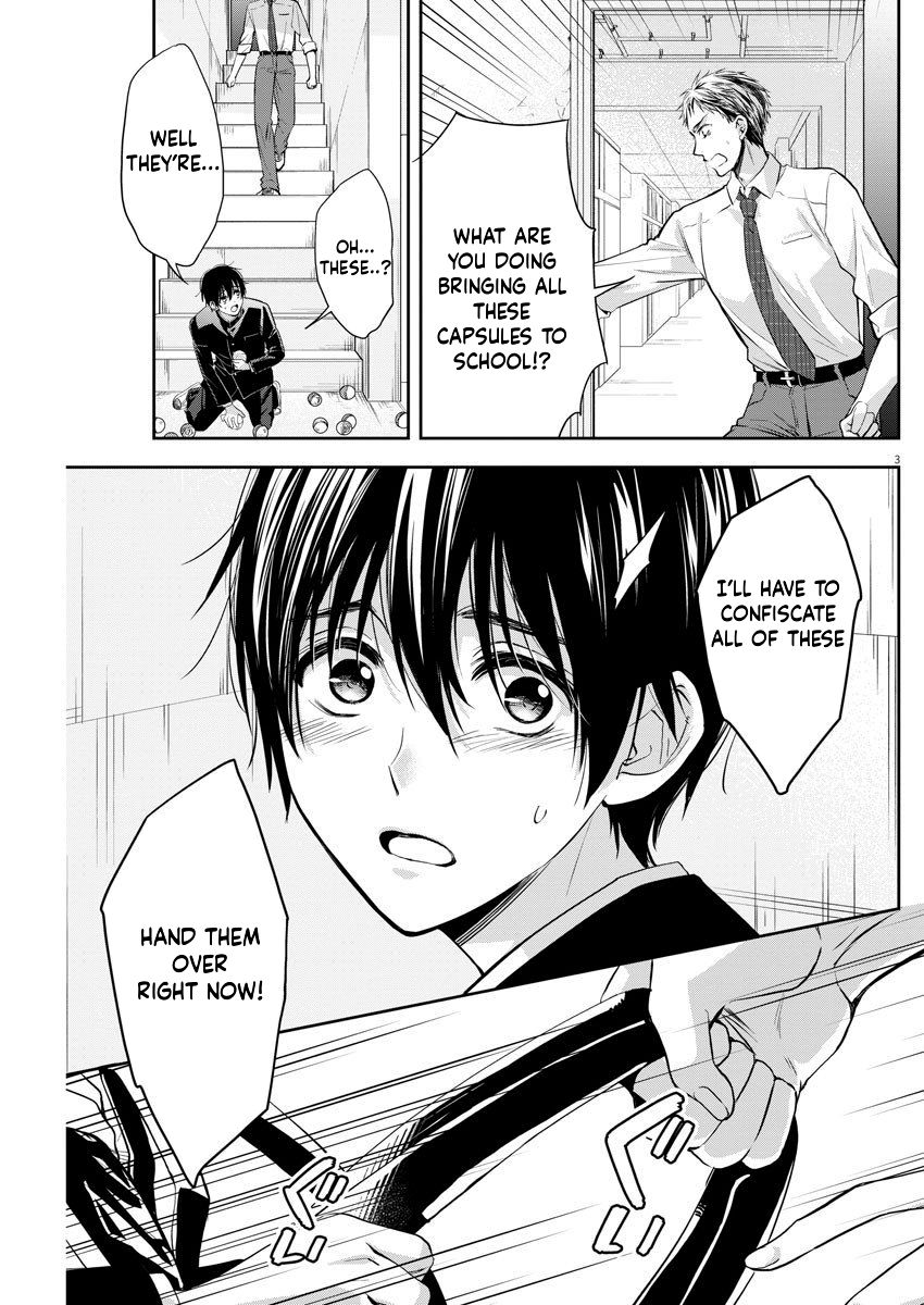 Page 5 of Chapter 10